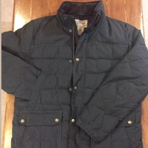 rab lightweight jacket mens